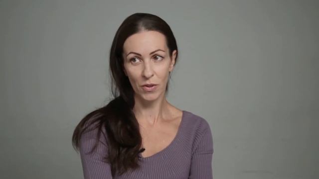 Ирина Семиреченская смотреть онлайн