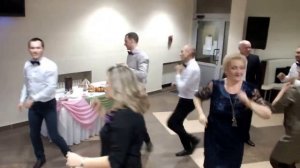 ФЛЕШМОБ ДЛЯ ЛЮБИМОЙ МАМОЧКИ!!!!!! НА ЮБИЛЕЙ!!!