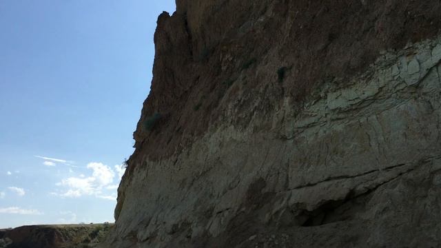 Цимлянское водохранилище смотреть онлайн