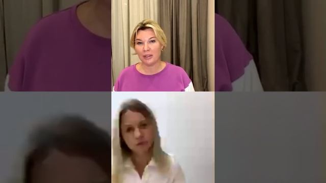 Месячные. Менструация. Климакс. Менопауза. Аменорея. Фибриомы матки. Яйцеклетка. Цивилизация Хамили смотреть онлайн