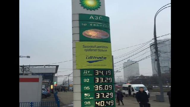 Контрольная работа по менеджменту №1 смотреть онлайн