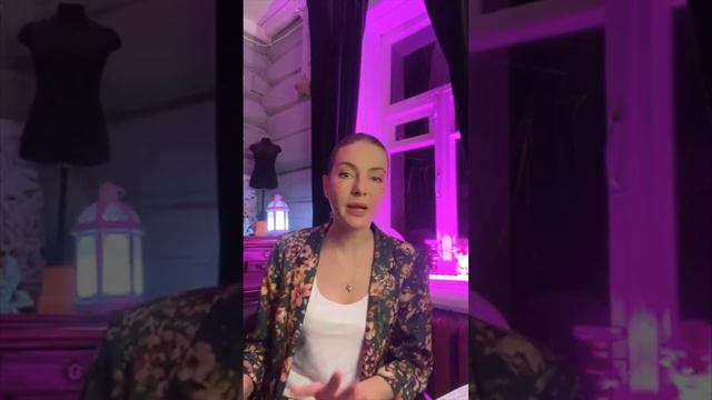 ОТКРЫТЫЙ марафон «ЯСНО» – Второй эфир «ЯСНОСТЬ МЫШЛЕНИЯ» (Анастасия Лаврова) смотреть онлайн