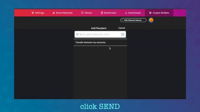 How to convert your SLP to PHP смотреть онлайн