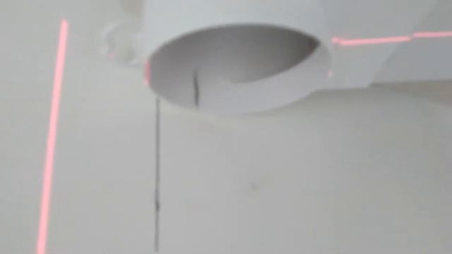 Монтаж вентиляции (ПВХ) на кухне под натяжной потолок. смотреть онлайн