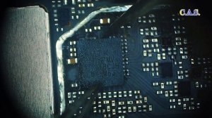 Телефон не видит сим карту,  Прошивка модуля связи неизвестно,  Нет сети,  Нет IMEI, Xiaomi Redmi 9