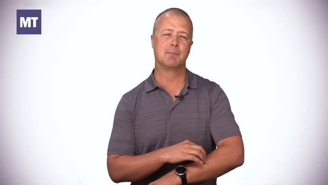 Talking lasers and endless flashbangs: Pentagon develops plasma tech смотреть онлайн