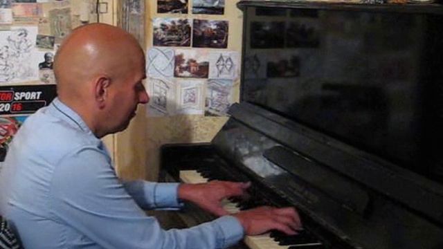 Жестокий романс смотреть онлайн