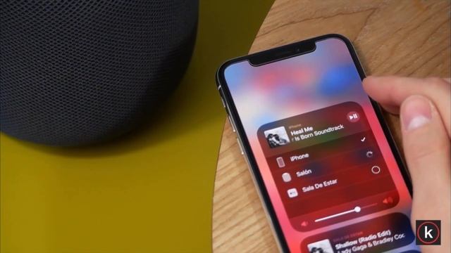 New HomePod Announced - Same Difference смотреть онлайн