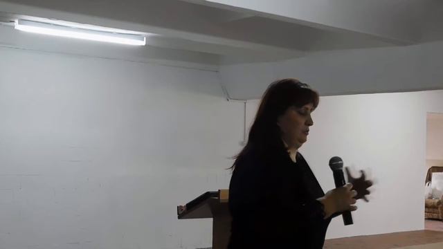 Свидетельства † 29 09 2019 # Воскресенье, Молдова Кишинев, Надежда Мира смотреть онлайн