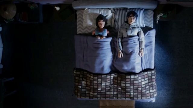 News on The Walking Dead Destinies: Unseen Gameplay & Details смотреть онлайн