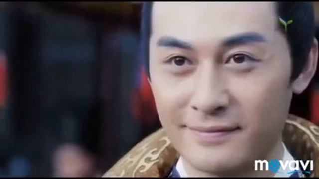 Generalning Muxabbati 1 QismKarea Seriali Uzbek TilidaHD 2018 смотреть онлайн