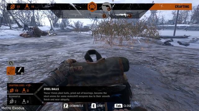 Top 15 BEST Post-Apocalyptic games смотреть онлайн