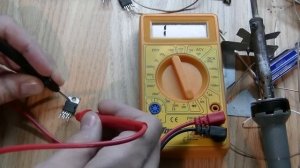 TDA2030a как проверить ? | Петрович Мастер