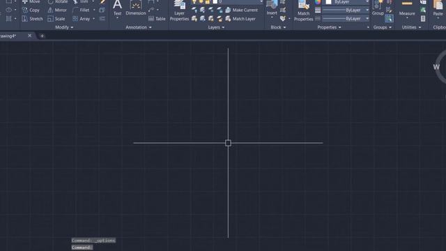 10 Question about AutoCAD | video from Udemy | Buy full course смотреть онлайн