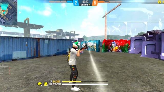 1V4 CUSTOM MATCH TOURNAMENT@NonstopGaming_ @THECMOFFICIAL смотреть онлайн