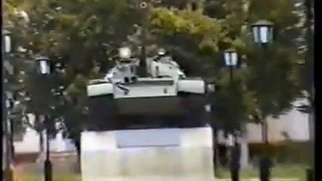 Бавлы смотреть онлайн