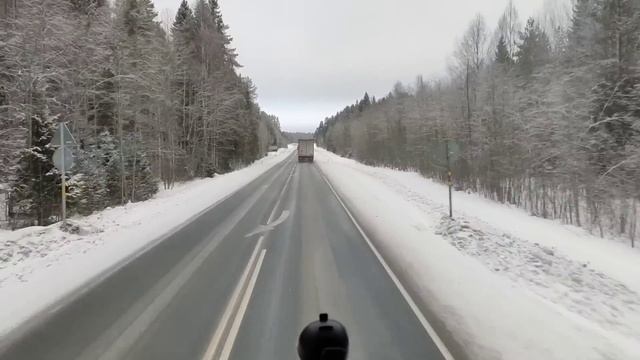 Вытегра. Пудож смотреть онлайн