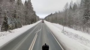 Вытегра. Пудож