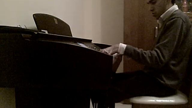 New song - mio piano digitale смотреть онлайн