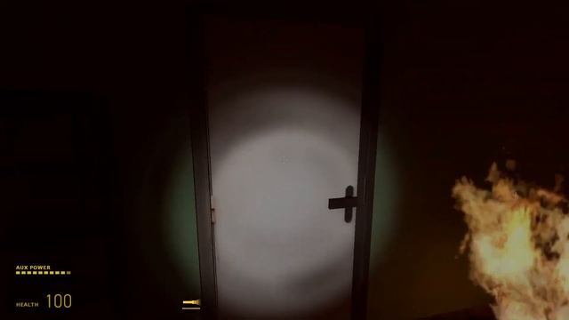 Watching Paint Dry: The Game смотреть онлайн