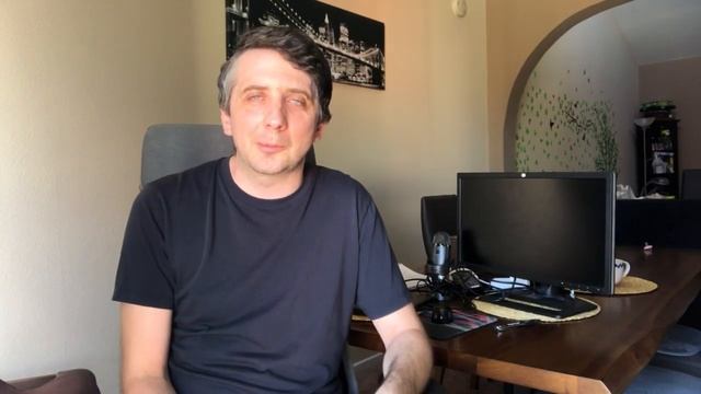 Проезд на красный свет. Мои злоключения в судах Лос-Анджелеса. смотреть онлайн