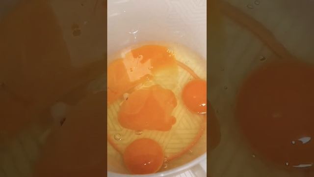 ТАК КОТЛЕТЫ ВЫ ТОЧНО НЕ ГОТОВИЛИ смотреть онлайн