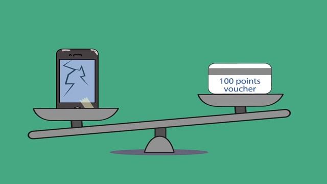 Screen Buyer - Sell your broken screens! смотреть онлайн