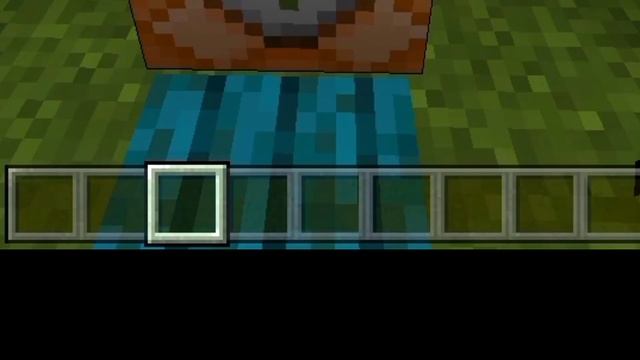 Гайд по Tellraw и Titleraw | Команды в Майнкрафт