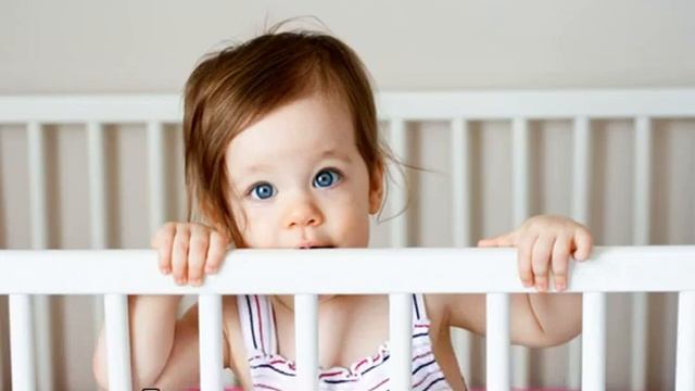 Сон для новорожденного смотреть онлайн