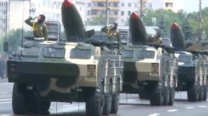 Listen to the Father - Сябры - Слушай Батьку - Belarusian Pro-Lukashenko Song - Rare HQ Rendition