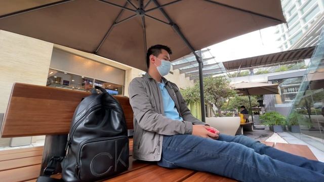 Beats Studio Buds: Reseña en español | PARÉNTESIS смотреть онлайн