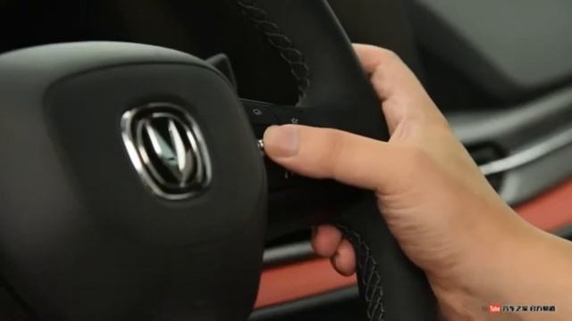 سيارة شانجان cs55 plus 2021 смотреть онлайн