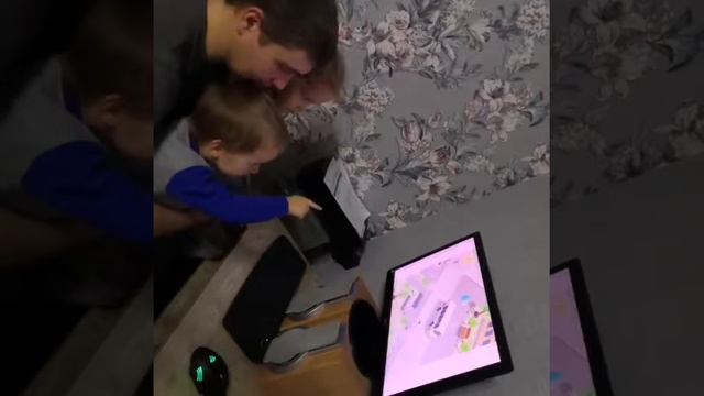 изучаем дома ПДД смотреть онлайн