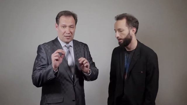 Расслабление смотреть онлайн