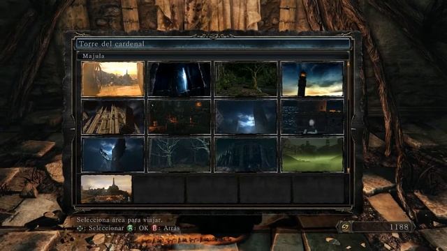 Dark Souls 2 SOTFS Core 2 Duo E7500 + R7 240 2GB + 4GB RAM + Windows 10 смотреть онлайн