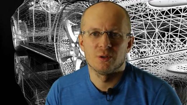 Почему я НЕ КУПИЛ Лучший Микроавтобус в 2017 году Peugeot Traveller