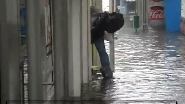 Самодельные сапоги смотреть онлайн