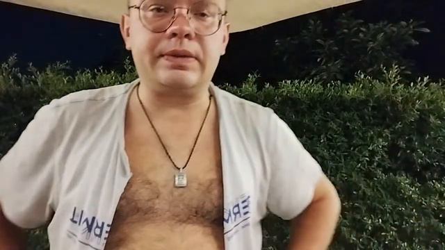 Едем к бабам или стул ТВ. смотреть онлайн