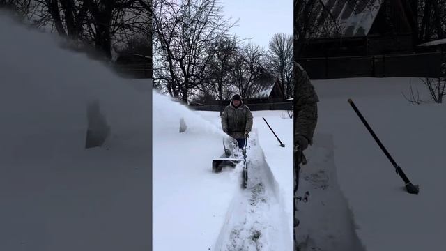 15 декабря 2023 г. смотреть онлайн