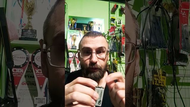 как узнать где плюс у динамика смотреть онлайн