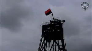 Шабля - Браття Українці