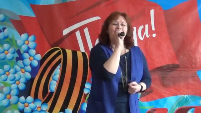 Светлана Берегей –«Так случилось – мужчины ушли» Слова и музыка Владимира Высоцкого смотреть онлайн