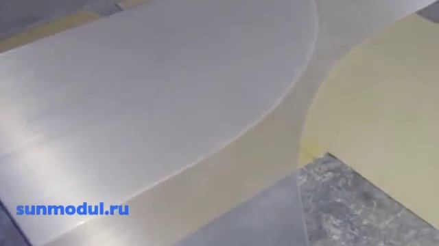 Раскрой сотового поликарбоната на фронтон теплицы смотреть онлайн