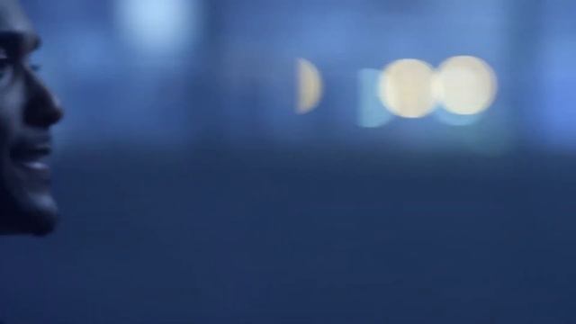 #Logitech G560 #LIGHTSYNC PC Gaming #Speakers with Game Driven #RGB #Lighting | SquareDeals.sg смотреть онлайн