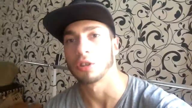 Строительная Стратегия