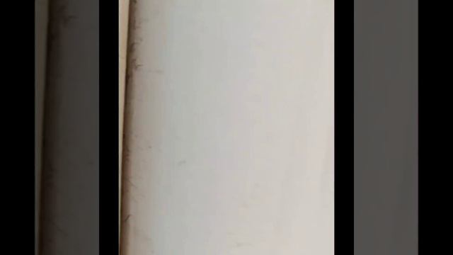 Сдаю длительно славянской паре 1 комнатную квартиру с лоджией в Москве. СУС. С мебелью и техникой смотреть онлайн