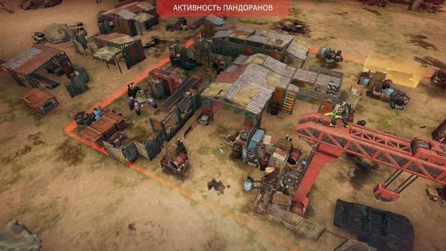 Гайд по установке Phoenix Rising Mod | Phoenix Point