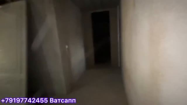 ХОНАИ БЕХТАРИН РЕМОНТИ ХУБ ПОЛНИЙ САНОТОШКАТИ ДАР ШАХРИНАВ АЙ ДАСТ НАТЕН ✅ 22 ноября 2023 г. смотреть онлайн