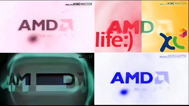 very turbo best animation logos quadparison 36 смотреть онлайн