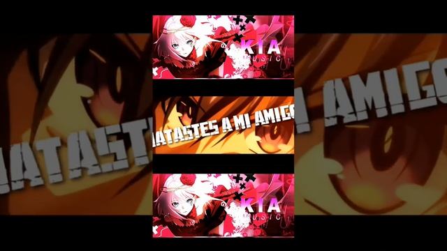 Inverso - KIA смотреть онлайн